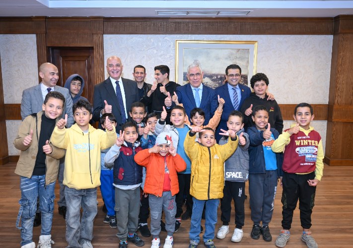 النائب العام