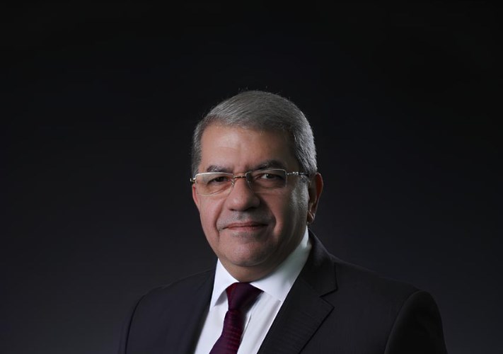 عمرو الجارحي 
