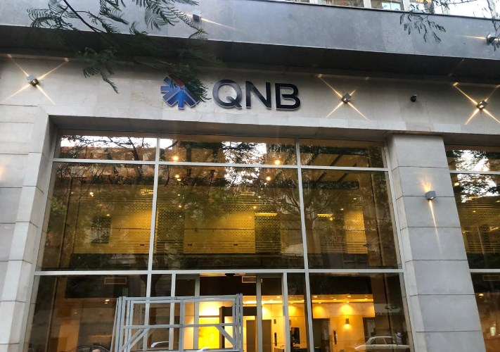 QNB