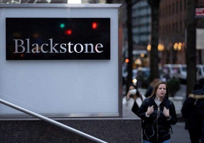Blackstone 
