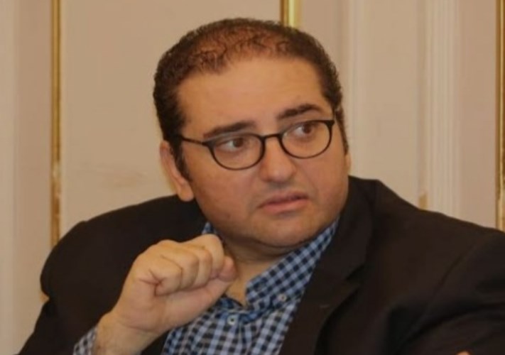 بشاي