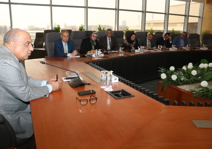 الكهرباء
