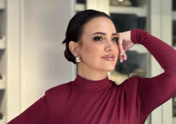 ريهام عبد الغفور