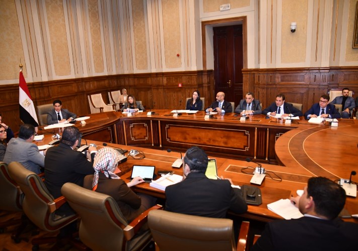 مجلس الشيوخ