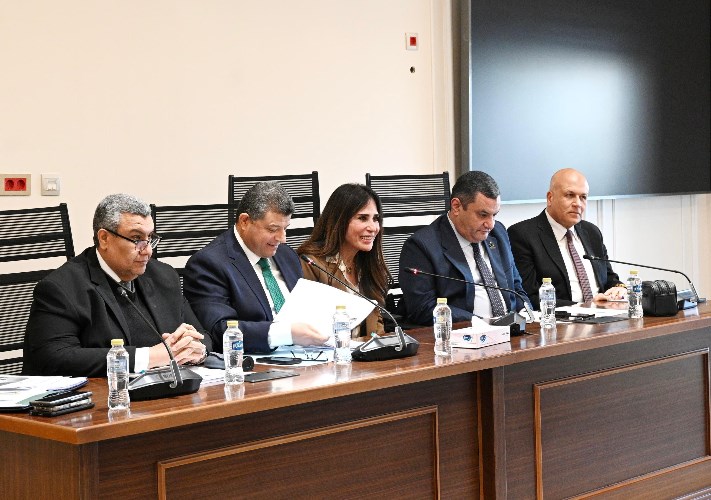 خطة النواب 