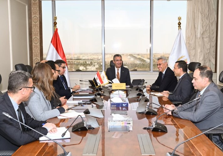 التموين