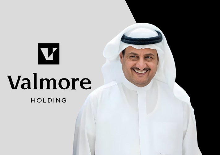 لؤى جاسم الخرافى 