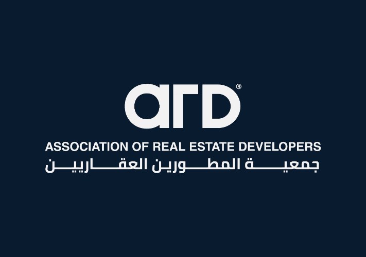 جمعية المطورين العقاريين 