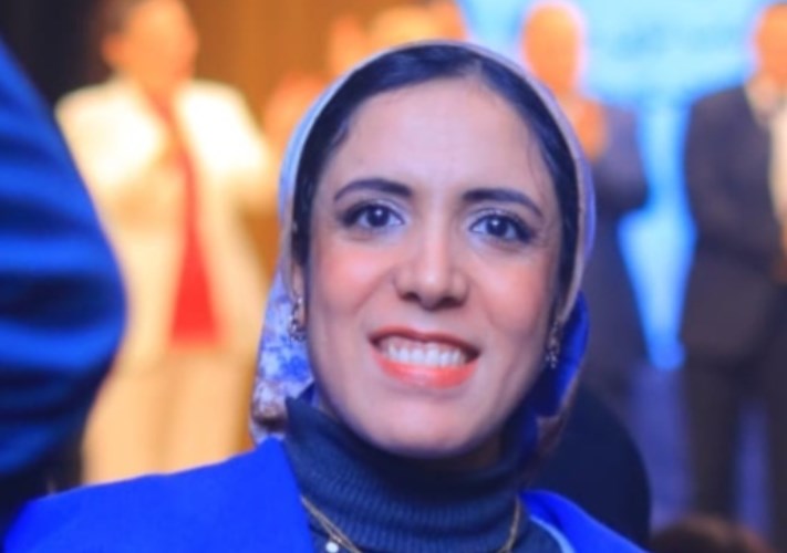مصطفى وعلى أمين