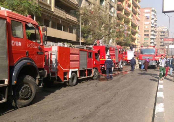 صورة ارشيفية 