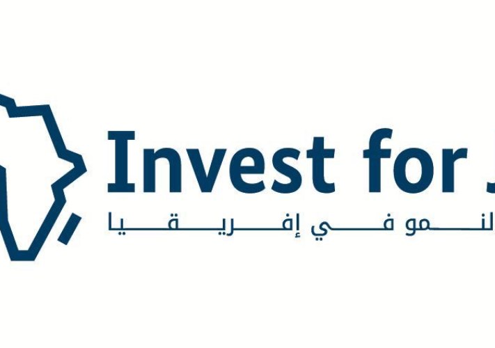 مبادرة الاستثمار من أجل التوظيف 