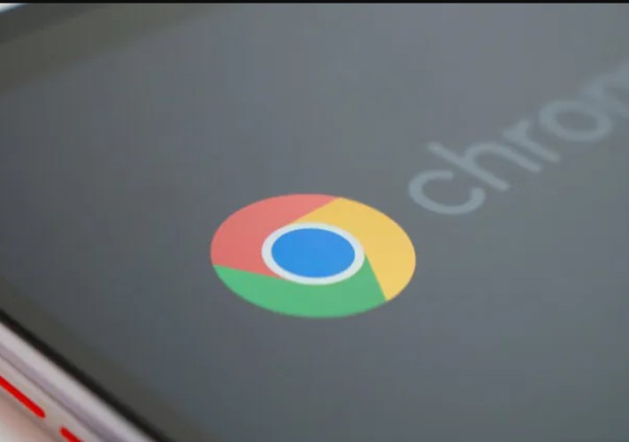 جوجل