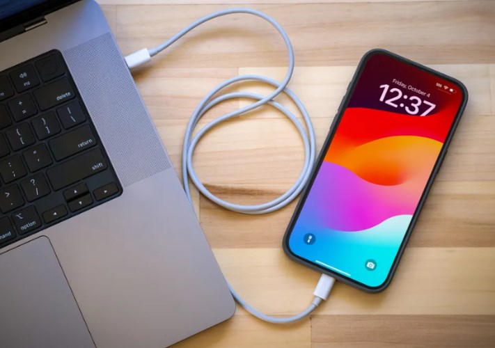 تطبيقات المحمول