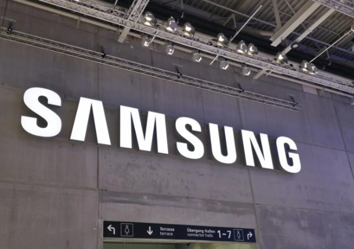 samsung