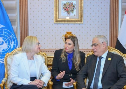 محمد شوقى