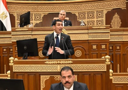 جوهر نبيل