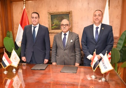 التطعيمات 