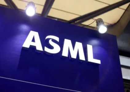 ASML 