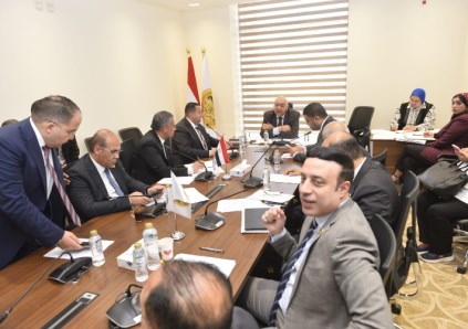 نقل النواب