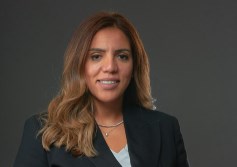 أكاديمية السويدي