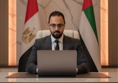 المدارس الرقمية