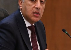 مدبولى