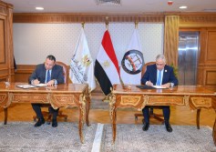 النائب العام