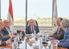 الدكتور محمد فريد صالح
