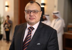 إيهاب رشاد