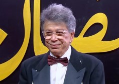 طارق نور