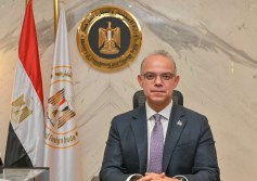 الدكتور محمد فريد صالح