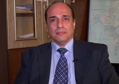 أحمد منير عز الدين