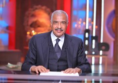 هشام طلعت مصطفى 