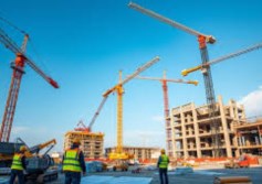 شركات مقاولات