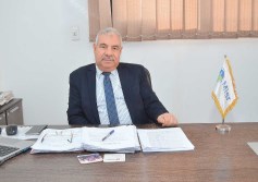 محمد مختار