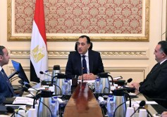 رئيس الرقابة المالية: إتاحة تداول عقود الخيارات وتفعيل نشاط صانع السوق قريبًا