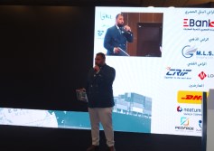 افتتاح ملتقى “Export smart” بأسيوط