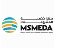 جهاز تنمية المشروعات