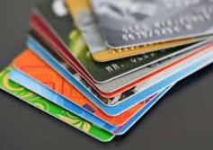  البطاقات المدفوعة مقدماً