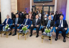 تفاصيل الشراكة المصرية اليابانية لإطلاق الثقافة المالية بالمدارس 
