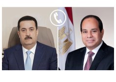 السيسي