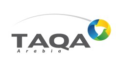 شركة طاقة