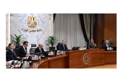 مدبولي