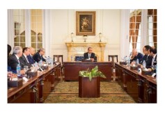 بدر عبد العاطي
