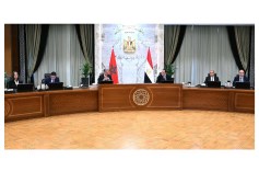 مدبولي