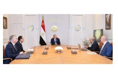 السيسي