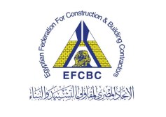 الاتحاد المصري لمقاولي التشييد والبناء 