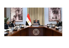 مدبولي