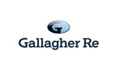 Gallagher Re