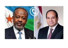 السيسي